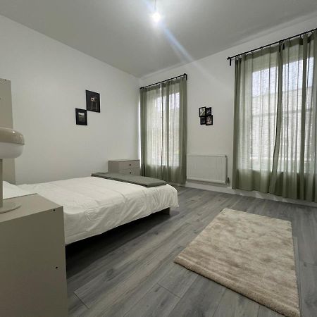 London Comfort Stay エクステリア 写真