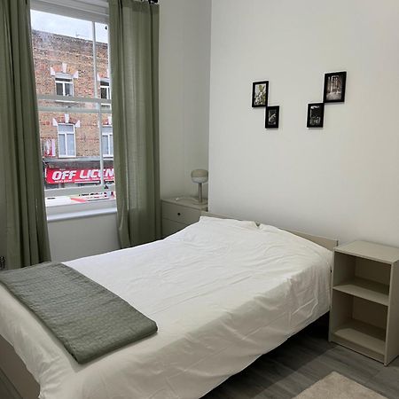 London Comfort Stay エクステリア 写真
