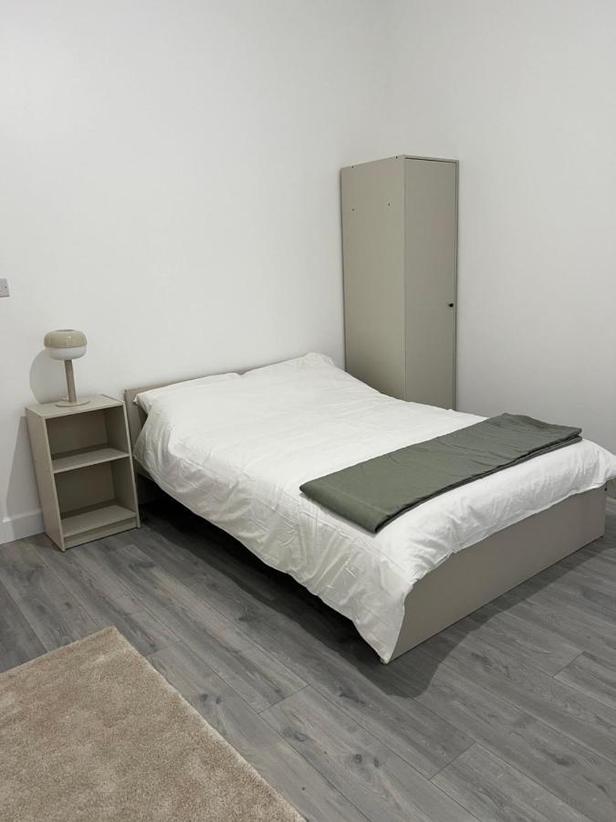 London Comfort Stay エクステリア 写真